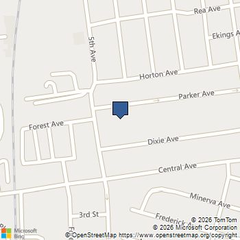 18 Parker Avenue Hawthorne, NJ MLS# 26020987