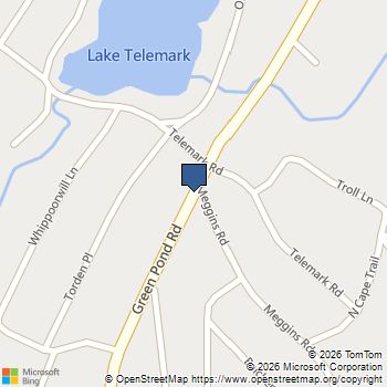 529 Green Pond Rd Rockaway Twp., NJ MLS# 4032484