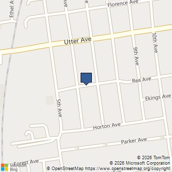 326 Rea Ave Hawthorne, NJ MLS# 4058623