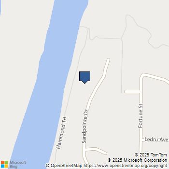 3002 Sandpointe Drive McKinleyville, CA MLS# ML81987442