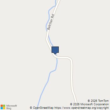 30 Belcher Rd Blairstown, NJ MLS# 4011885