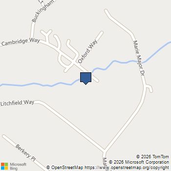 34 Cambridge Way Alpine, NJ MLS# 26022978
