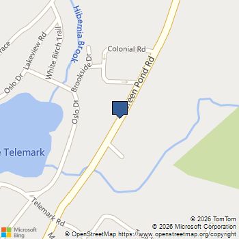 559 Green Pond Rd Rockaway Twp., NJ MLS# 4038219