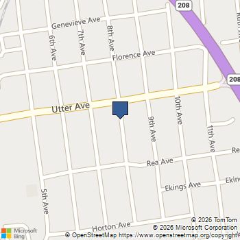 69 8Th Ave Hawthorne, NJ MLS# 4056183