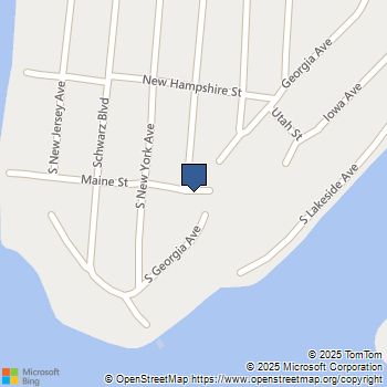 11 Maine St Jefferson Twp, NJ MLS# 4001273