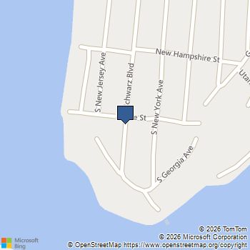 148 Schwarz Blvd Jefferson Twp, NJ MLS# 4060463