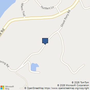 12 Ghost Pony Rd # D Byram Twp, NJ MLS# 4048528