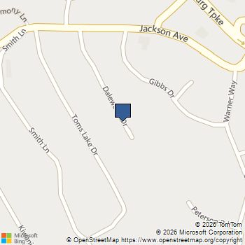 38 Dalewood Rd Wayne, NJ MLS# 4018959