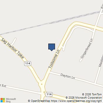 29 Toilsome Lane East Hampton, NY MLS# 955310