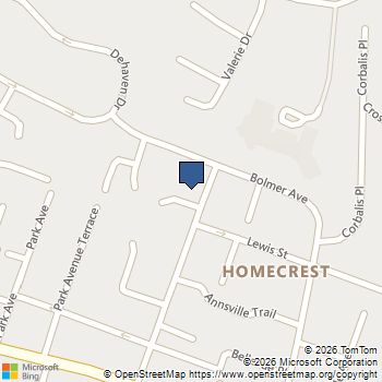 4 Gerri Lane Yonkers, NY MLS# 1037774