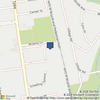 520 Turnpike C112 # C112 Pequannock Township, NJ MLS# 4005812