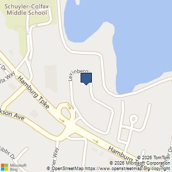 195 Levinberg Ln Wayne, NJ MLS# 4049241