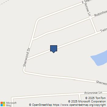 Twin Lake Dr Drive Kunkletown, PA MLS# PM137736