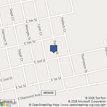 574 Pardee Street Hazleton, PA MLS# 261743