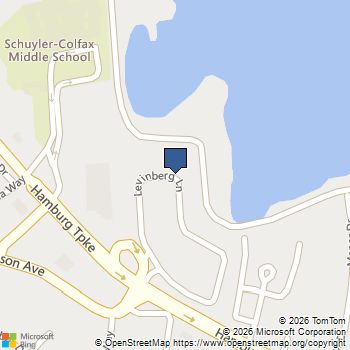 214 Levinberg Ln # 214 Wayne, NJ MLS# 4047707