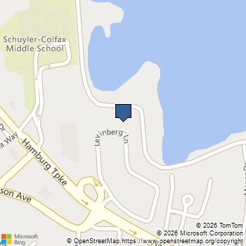 214 Levinberg Lane Wayne, NJ MLS# 26031559