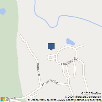 509 Chatfield Drive Pequannock Township, NJ MLS# 26017352