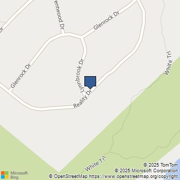 00 Reality Dr Kinnelon, NJ MLS# 3932989