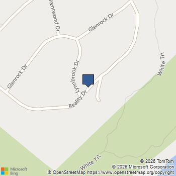 Reality Kinnelon, NJ MLS# 26034675