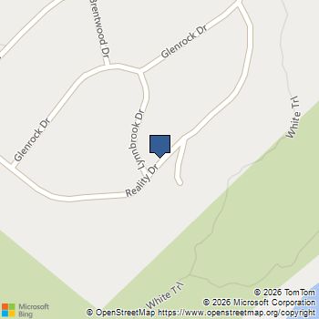 Reality Kinnelon, NJ MLS# 26034675