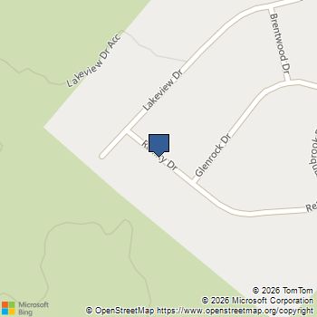 4 Reality Dr Kinnelon, NJ MLS# 4052120