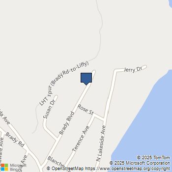 29 Brady Blvd # 9 Jefferson Twp, NJ MLS# 4001631