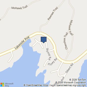 1 Dorel Road Hopatcong, NJ MLS# 26020117