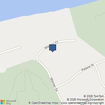 21 Warner Court Calverton, NY MLS# 951662