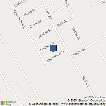 16 Overbrook Street Riverhead, NY MLS# 941025