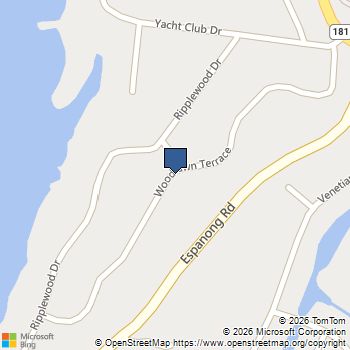34 Woodlawn Ter Jefferson Twp, NJ MLS# 4036095