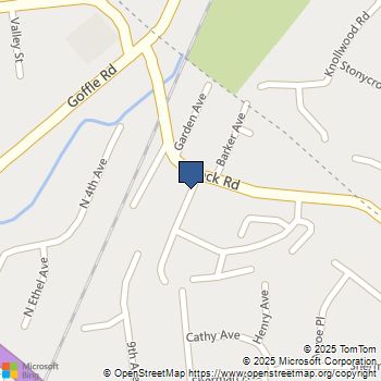 0 Hawthorne Hawthorne, NJ MLS# 3981265