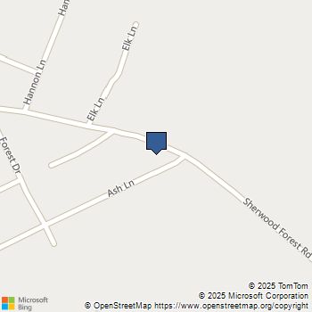 Sherwood Forest Rd Road Stroudsburg, PA MLS# PM137127