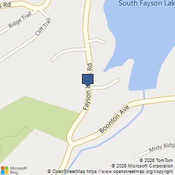 9 Fayson Lake Rd Kinnelon, NJ MLS# 4015424