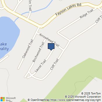 4 Laurel Trl Kinnelon, NJ MLS# 4001482