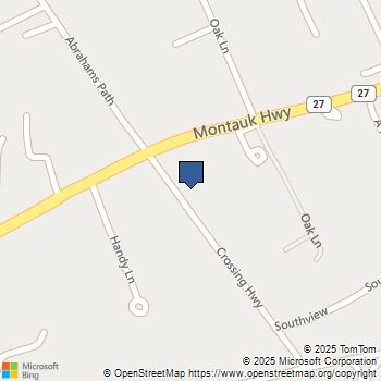 15 Cross Highway Amagansett, NY MLS# 941955