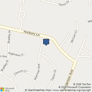 7 Sherman Avenue Closter, NJ MLS# 26030565