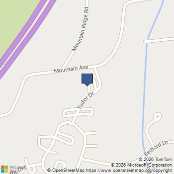 5105 Tudor Dr # 5105 Pequannock Township, NJ MLS# 4016186