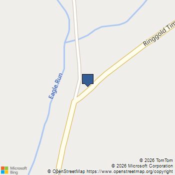 0 Reed Rd Mayport, PA MLS# 1764049