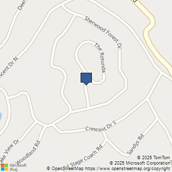 24 The Rotunda Byram Twp, NJ MLS# 3945017