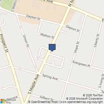 123 S Maple Avenue # 1 Ridgewood, NJ MLS# 26001145