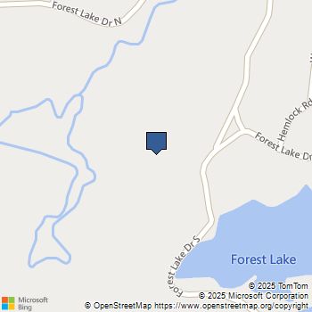 00 Forest Lakes Dr Andover Twp, NJ MLS# 3996257