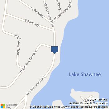 45 W Shawnee Trl Jefferson Twp, NJ MLS# 4003990