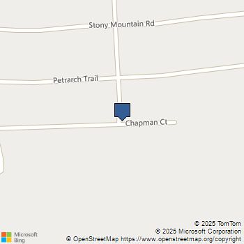 0 Chapman Circle & Markham Way Albrightsville, PA MLS# PACC2005530