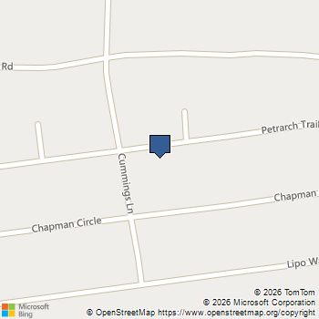 100 Petrarch Trail Albrightsville, PA MLS# PACC2007512