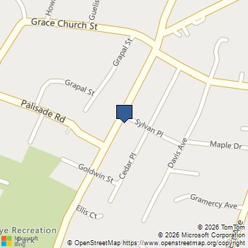 386 Midland Avenue Rye, NY MLS# 1027186