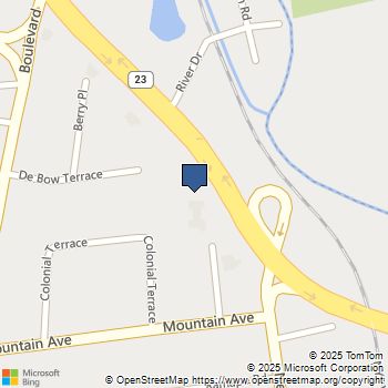 913 State Rt 23 Pequannock Township, NJ MLS# 3999244