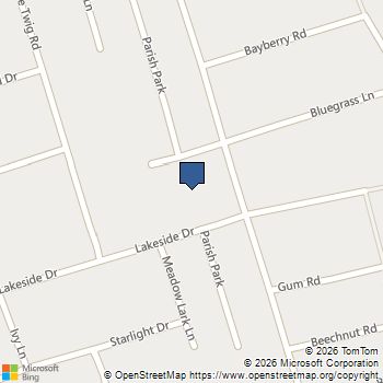 0 T 628 Effort, PA MLS# PAMR2006246