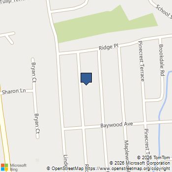 144 Redwood Avenue Wayne, NJ MLS# 26008042