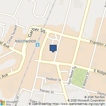 20-26 Chestnut Street # 26 Ridgewood, NJ MLS# 26014722