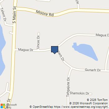 76 Magua Drive Akron, OH MLS# 5180437